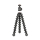 Akcesoria Foto Joby GorillaPod 1K Kit